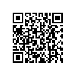 GTCL030-28-16P-025 QRCode