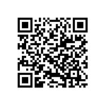GTCL030-28-16P-C3-B30 QRCode