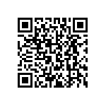 GTCL030-28-16S-025 QRCode