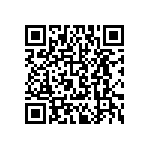 GTCL030-28-21P-025-B30 QRCode