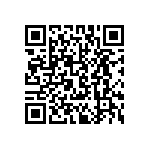 GTCL030-28-21P-025 QRCode