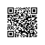 GTCL030-28-21P-C3-B30 QRCode