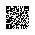 GTCL030-28-21PX-B30 QRCode