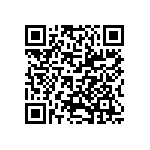 GTCL030-28-21PX QRCode