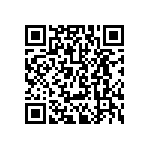 GTCL030-28-21PY-025 QRCode