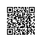 GTCL030-28-21PZ-LC QRCode