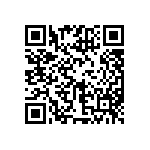 GTCL030-28-51S-B30 QRCode