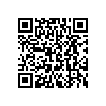 GTCL030-28-6S-025 QRCode