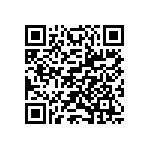 GTCL030-28-6S-RDS-025 QRCode