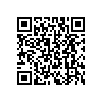 GTCL030-28-79S-B30 QRCode