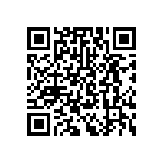 GTCL030-28-79SW-RDS QRCode