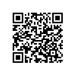 GTCL030-28-9P-B30 QRCode