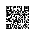 GTCL030-28-9S-B30-025 QRCode