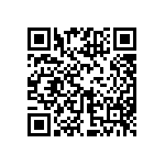 GTCL030-28-9SW-B30 QRCode