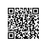 GTCL030-28-9SX-B30 QRCode