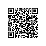 GTCL030-32-22P-LC QRCode