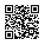 GTCL030-32-22P QRCode