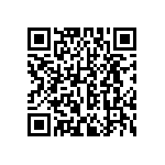 GTCL030-32-22S-025-LC QRCode
