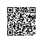 GTCL030-32-22SZ-A24-C3 QRCode