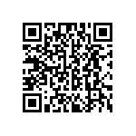 GTCL030-32-25P-B30-025 QRCode