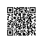 GTCL030-32-25PW-B30 QRCode