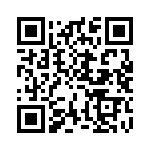 GTCL030-32-31P QRCode