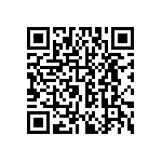 GTCL030-32-31S-025-B30 QRCode