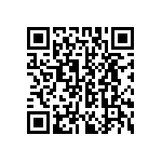 GTCL030-32-31S-B30 QRCode