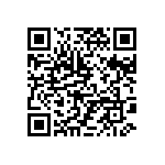 GTCL030-32-31SZ-B30 QRCode