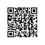 GTCL030-32-59P-025-LC QRCode