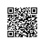 GTCL030-32-5S-025-LC QRCode