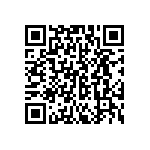 GTCL030-32-5S-RDS QRCode