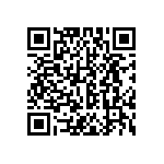 GTCL030-32-AFP-025-LC QRCode