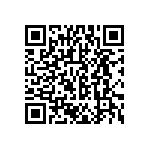 GTCL030-32-AFPW-025-LC QRCode