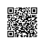 GTCL030-32-AFSW QRCode