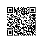 GTCL030-32-AFSX-025-LC QRCode