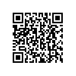 GTCL030-36-10P-B30 QRCode