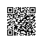GTCL030-36-10SW-B30 QRCode