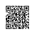 GTCL030-40-35P-025 QRCode