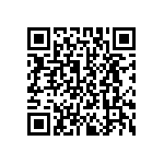 GTCL030-40-35S-B30 QRCode