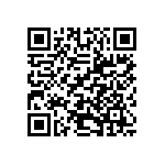 GTCL030-40-35SW-B30 QRCode
