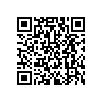 GTCL030-40-35SZ-B30 QRCode