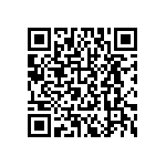 GTCL030-40-53P-025-B30 QRCode