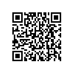 GTCL030-40-53P-025-LC QRCode