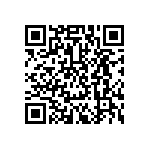 GTCL030-40-53PY-B30 QRCode