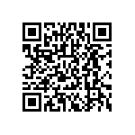 GTCL030-40-53PZ-025-LC QRCode