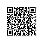GTCL030-40-53PZ-025 QRCode