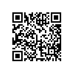 GTCL030-40-53SW-025-LC QRCode