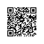 GTCL030-40-56PW-025-B30 QRCode