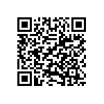GTCL030-40-56PW-B30 QRCode